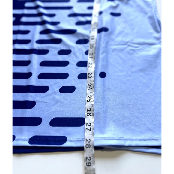 Nike 2023 Pro Elite Team Distance Singlet running Men's Medium DR4546-455 RARE - Picture 8 of 8